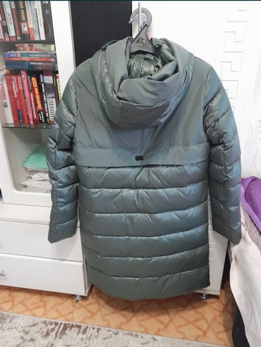 Срочно,новая курточка!