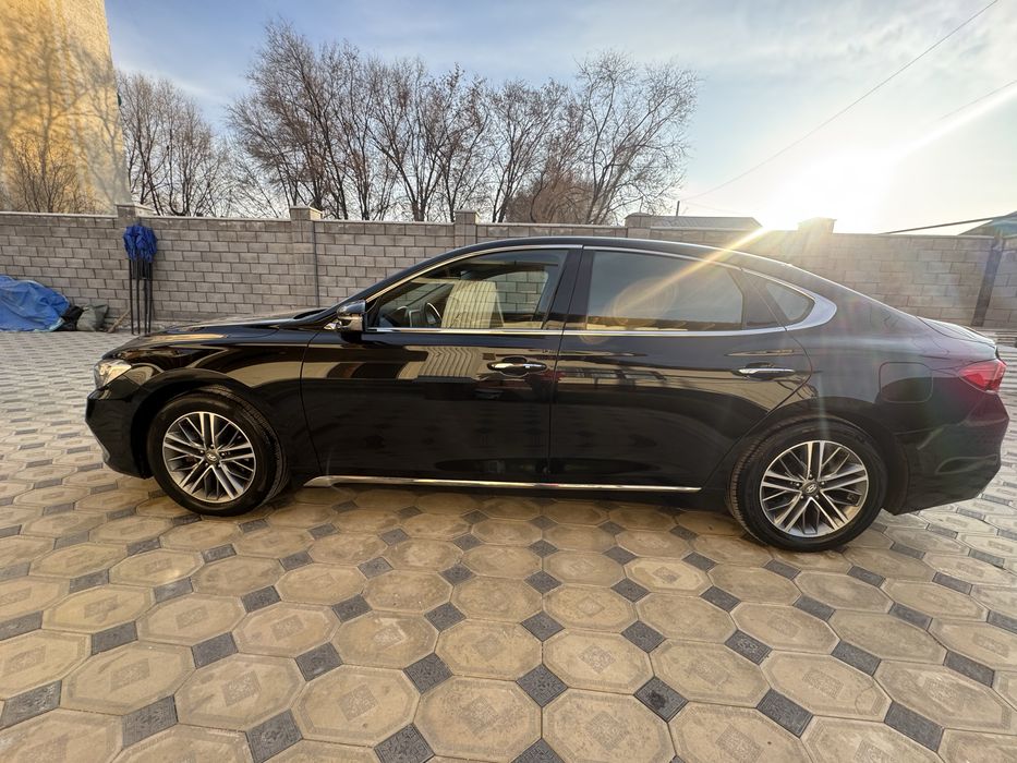 Диски хундай грандуер