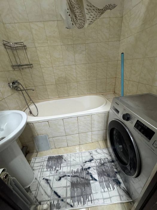 Спутник 16А 2*3/6/7 66 м² 5-станция Метро продаётся квартира