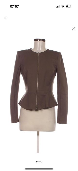 Сако от MARCIANO  by Guess