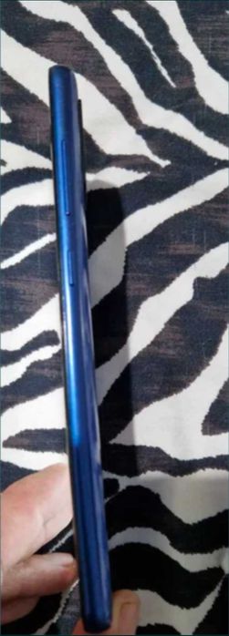 Samsung galaxy a21s display spart
