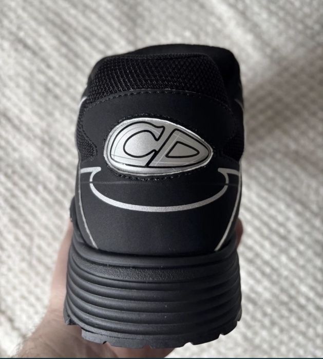 adidasi Dior b30