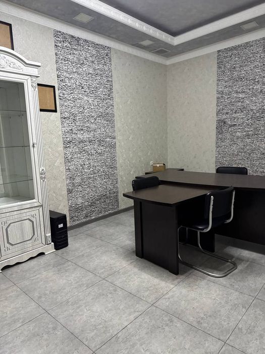 Под Офис Учебный Центр Вблизи метро