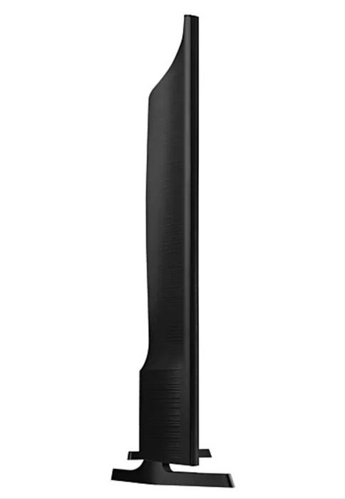 Телевизор Samsung 109 см