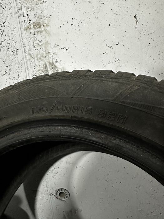 Anvelope iarna 185,65/r14