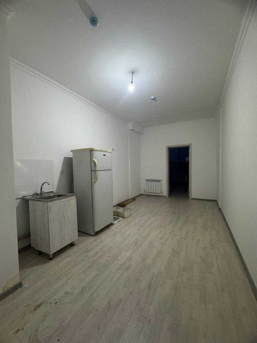 Сергели Янги Дархон 120 КВМ 4 хона янги ремонтли квартира сотаман,