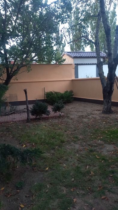 casa de vânzare lângă giratoriul de la Ford