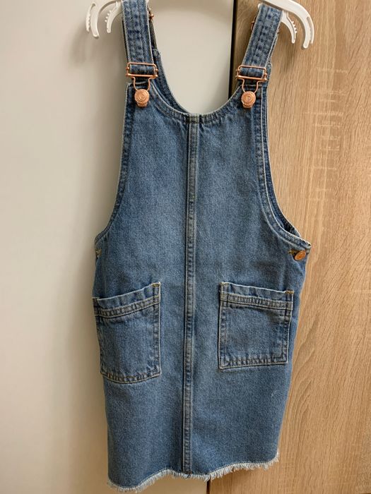 Одежда на девочек