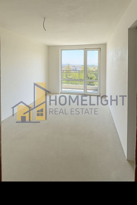 Продава се Двустаен апартамент в София, Малинова долина - 62 кв.м за 2315 €/кв.м - Снимка #2