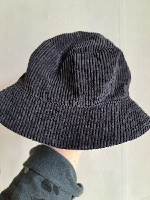 Двулицева шапка UO- 76