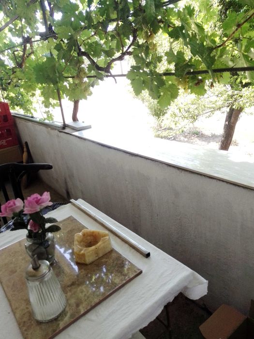 Дава се под наем Тристаен апартамент в Плевен, Дружба 1 - 100 кв.м за 255 € - Снимка #9