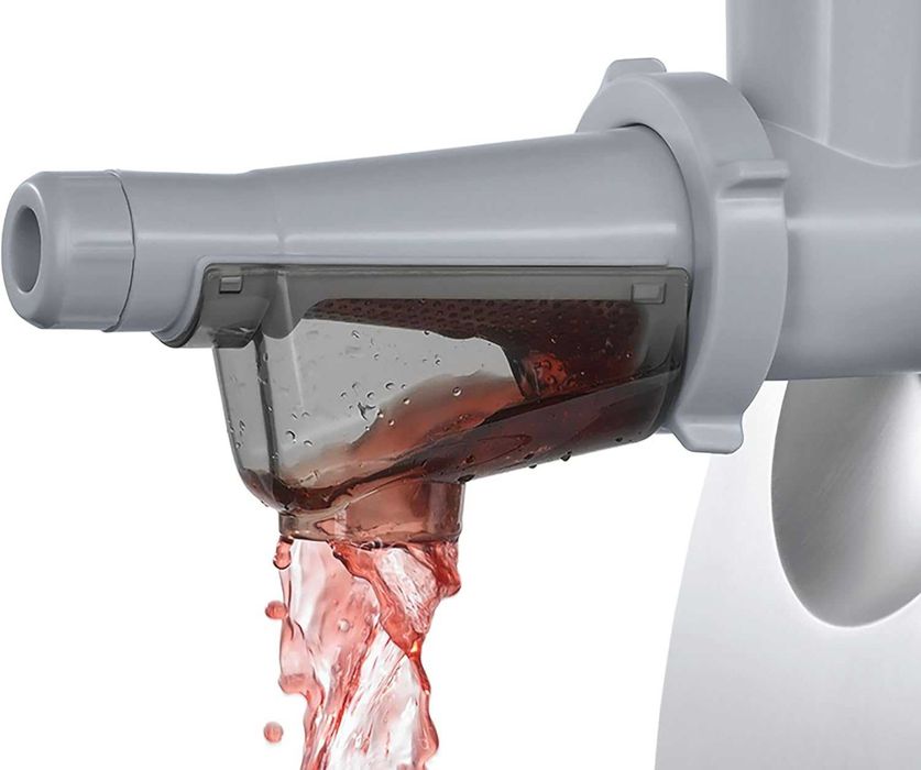 Месомелачка Bosch MFW68660