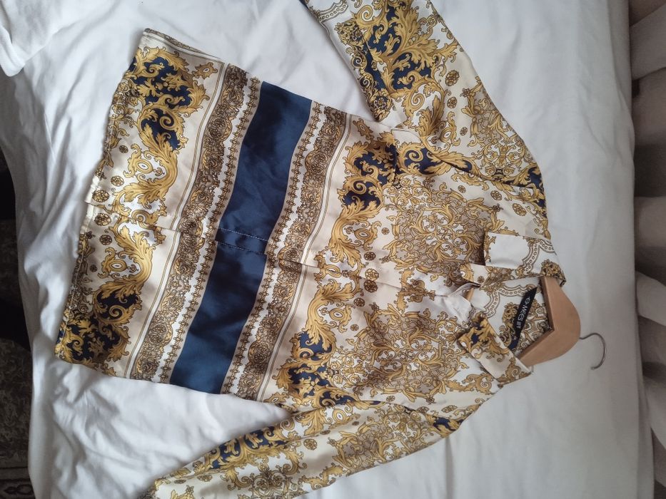 Женские платья,рубашки