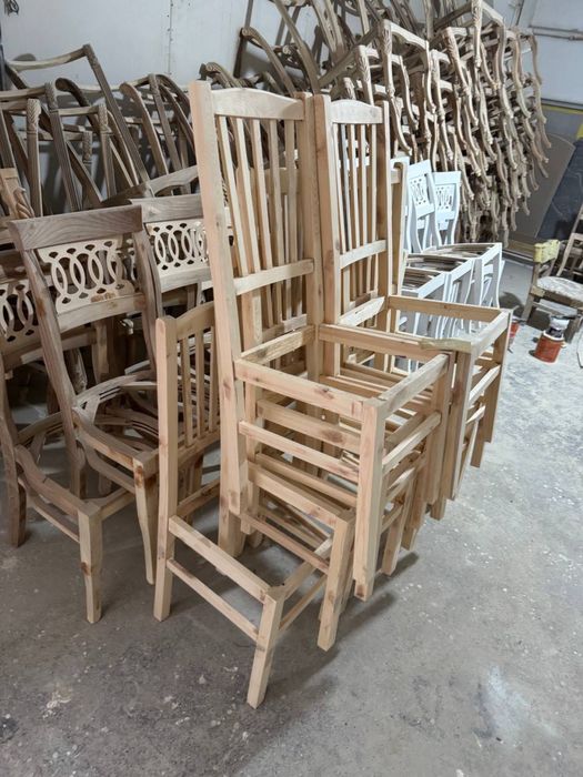 Stol stul стол стул стол стулья деревянные