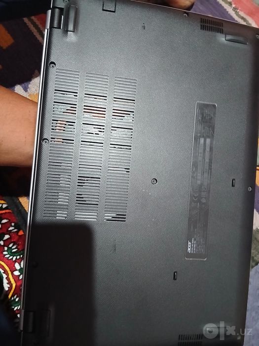 Aser asus3  xotira 1t