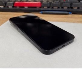Iphone 14 оригинал