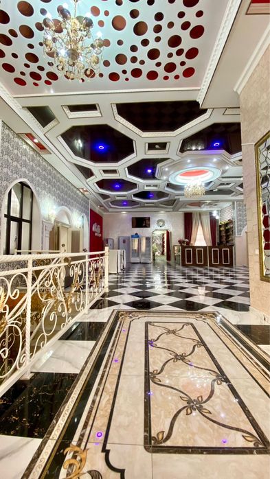 Ресторан сатылады