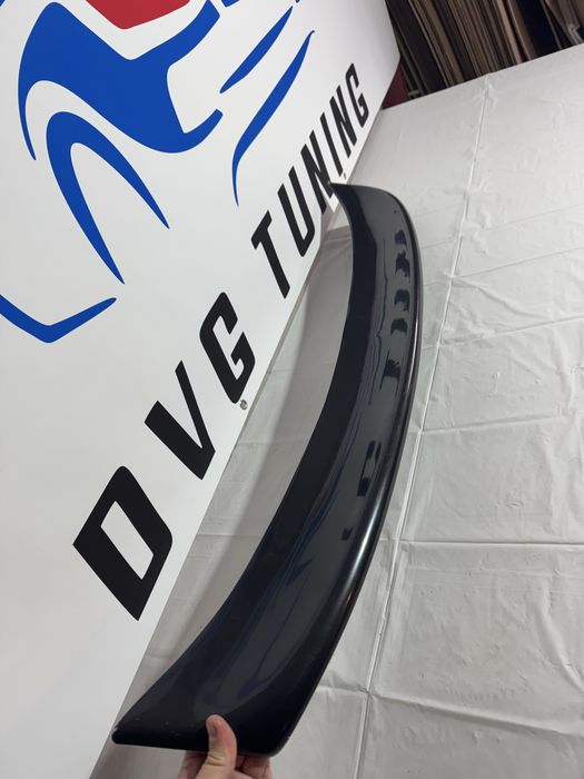 Eleron Portbagaj CSL Bmw Seria 3 E46 Sedan - Berlina