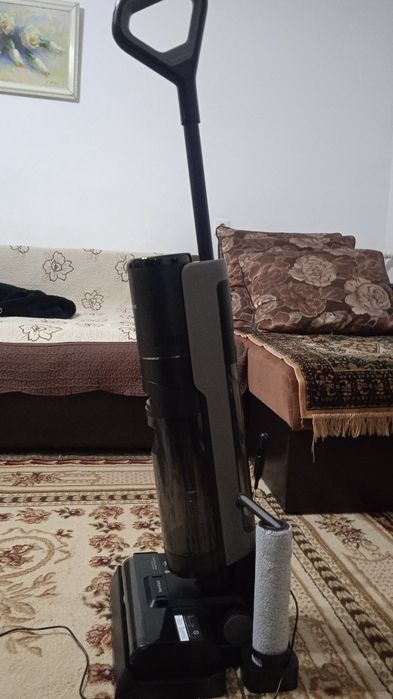 dreame h12s ae пылесос