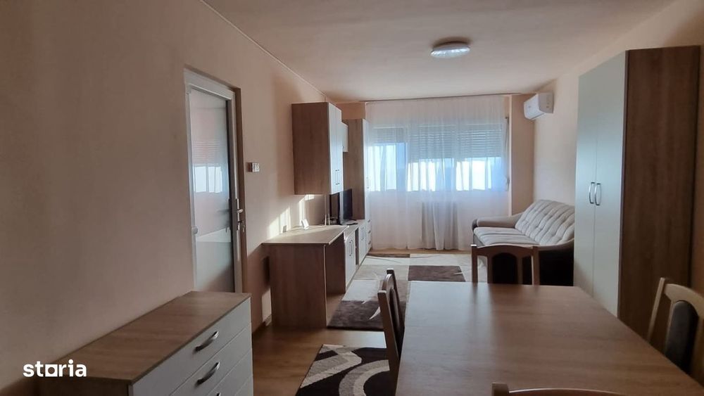 Ap.2 camere,Centru Nou