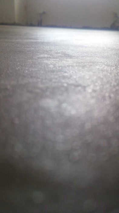 Кладка Ғишт Стяшка  бардийўр қуямиз келишилган нархда сифатли