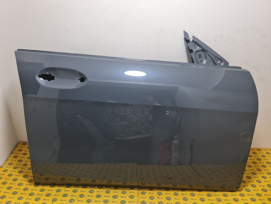 Aripa usa portiera dreapta BMW 2 F44 Grand Coupe