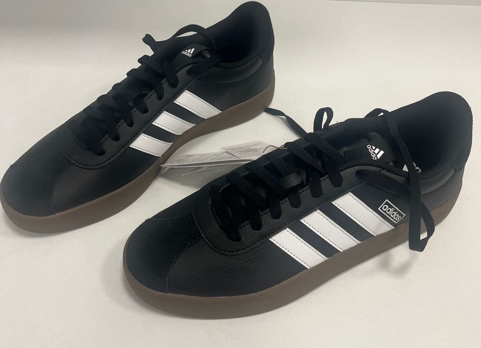 ADIDAS VL COURT 3.0 UK Сникърси/кецове