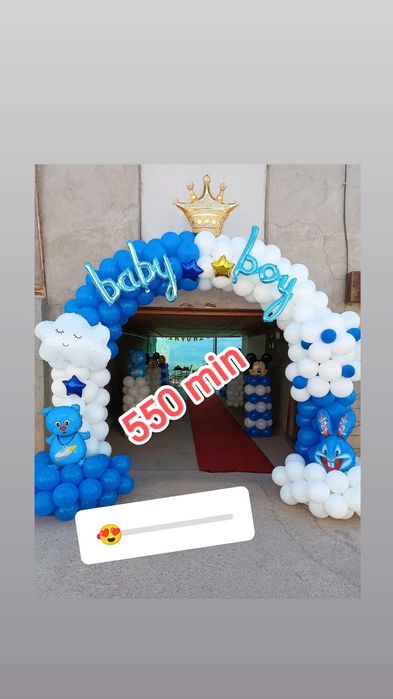 Afarmleniya 400 mingdan boshlanadi 24/7