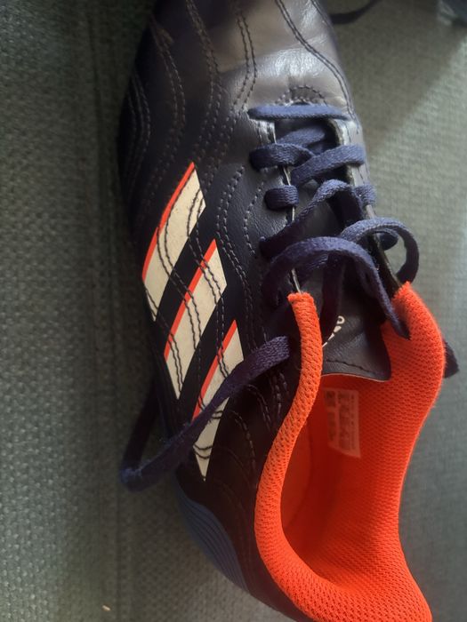 Adidas copa - бутонки 37 1/3