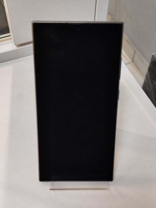 Samsung Galaxy S24 Ultra 1TB