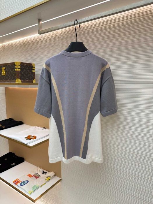 Tricou Louis Vuitton Premium