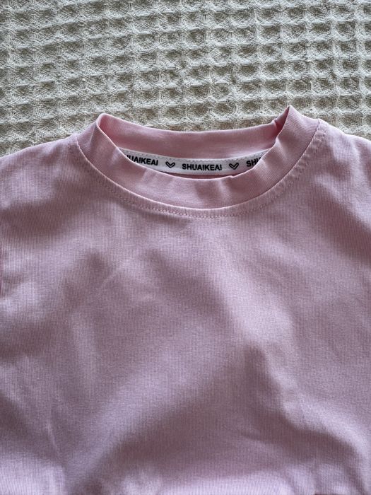 Продам комтюм на девочку