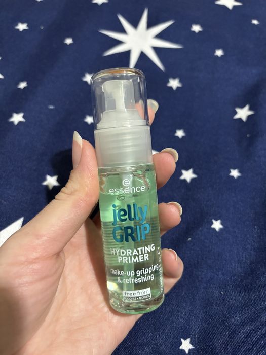 Pachet produse cosmetice