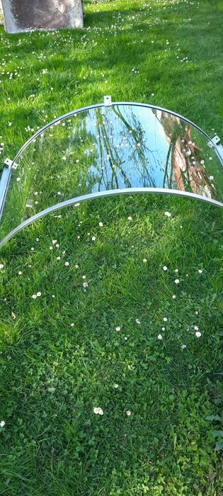 Copertină de vanzare