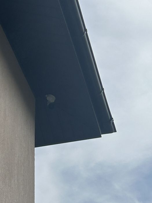 Montaj / Instalare / intretinere / camere de supraveghere video