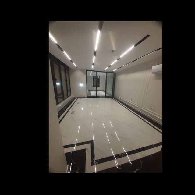 Kafel teramiz tez va sifatli kelishilgan narhda