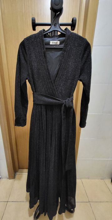 Продам женскую одежду