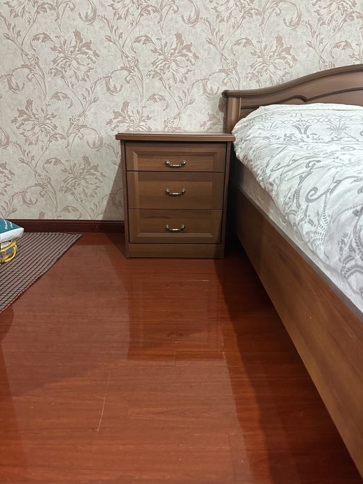 Комплект спальни