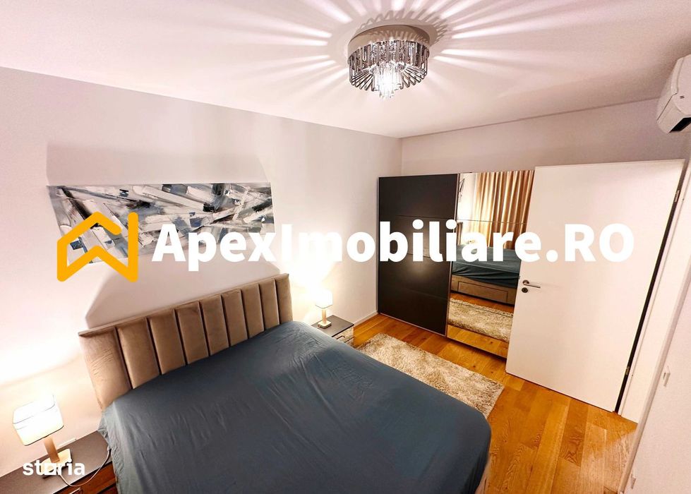 Apartament – Bucuresti - Vedere 4