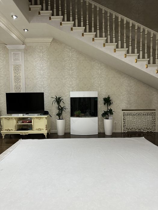 Обслуживание морских и прессных аквариумов,Чистка аквариумов