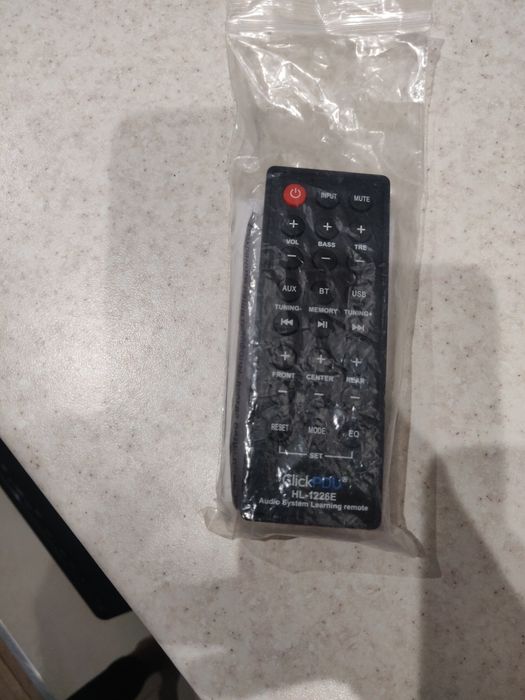 Продам колонку Panasonic