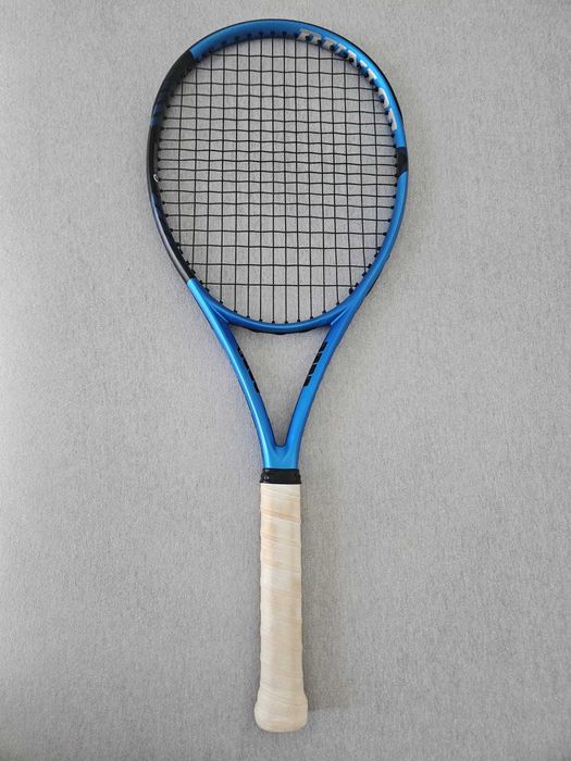 Dunlop FX500 Tour L2