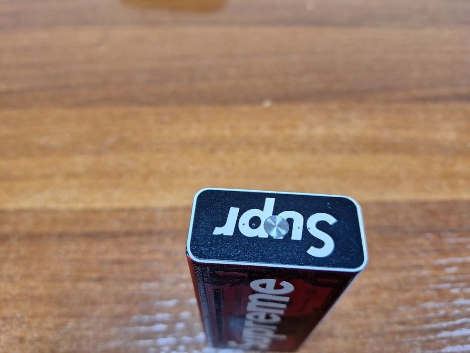 Продам пауэрбанк новый