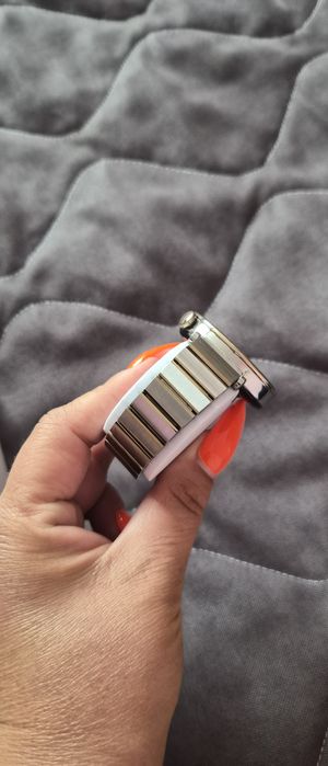 Часовник HUAWEI watch gt 4