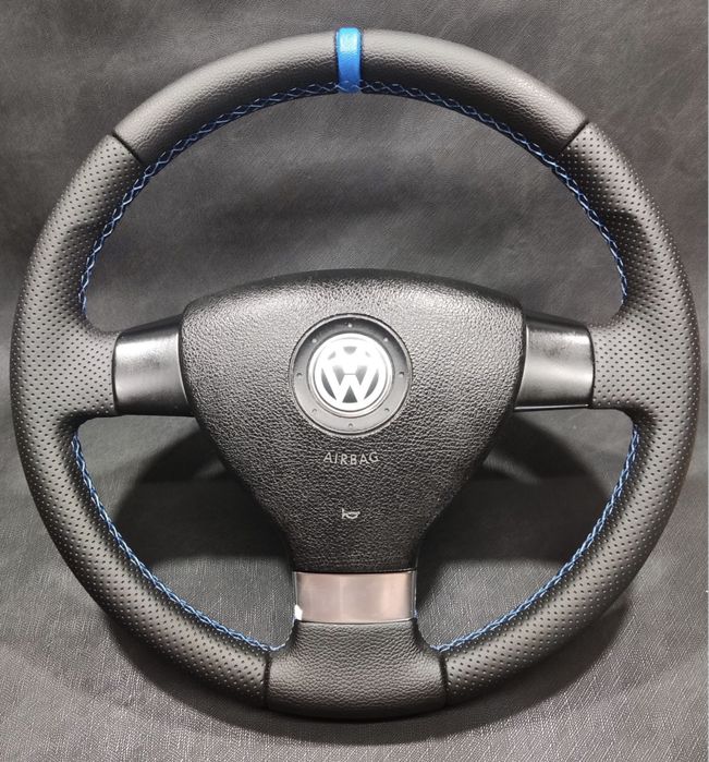 Тапициране на волани Хасково