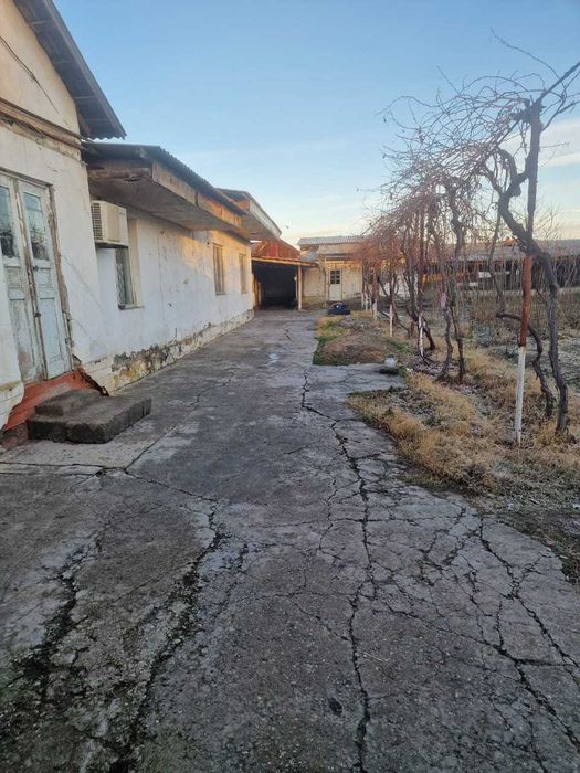 Уй сотилади жуда яхши локация