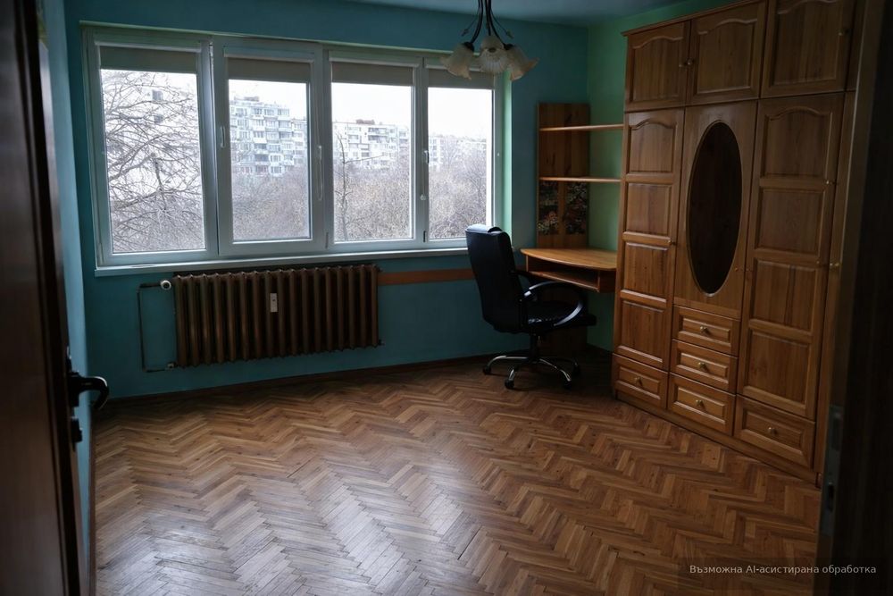 Продава се Тристаен апартамент в София, Мусагеница - 76 кв.м за 1467 €/кв.м - Снимка #6