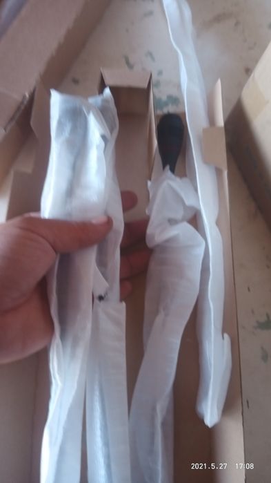 TAIDEN конференс система