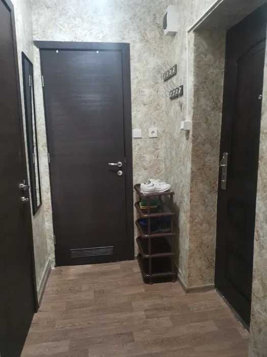 Дава се под наем Двустаен апартамент в Царево - 55 кв.м за 300 € - Снимка #3