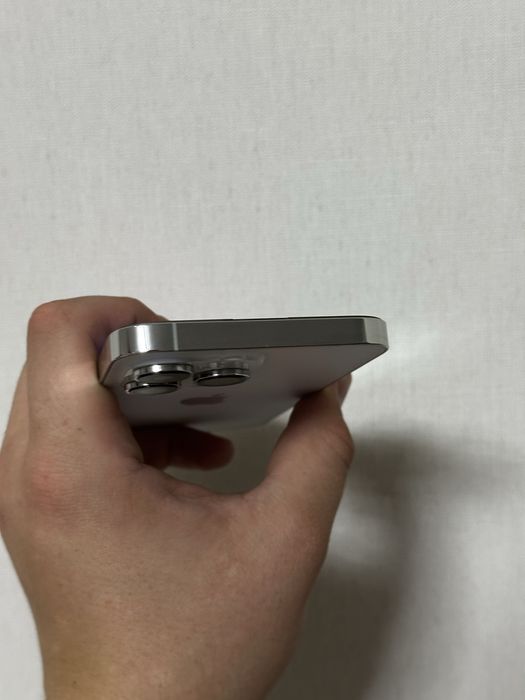 IPhone 14 Pro Max 512 Gb 87% Айфон 14 Про Макс 512 Гб 87%